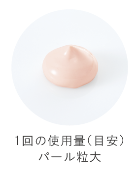 【2025.6 リニューアル】ボンミール21 デイケア UV プロテクション