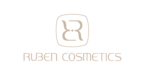 ボンミール21 エッセンシャルリキッド C (S) – ルーベン化粧品