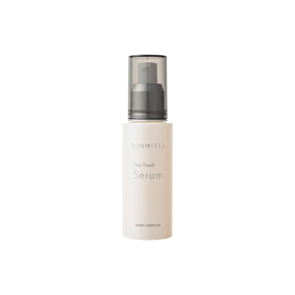 r24_firsttouchserum.jpg?v= 
